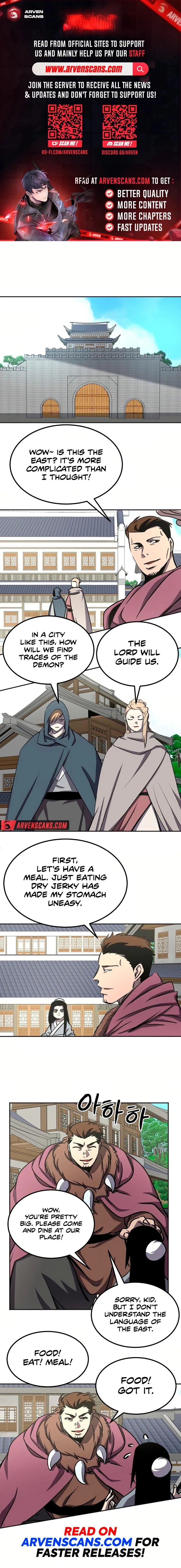 Two Moon Chapter 73 1